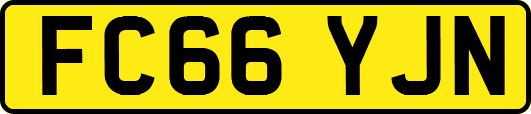 FC66YJN