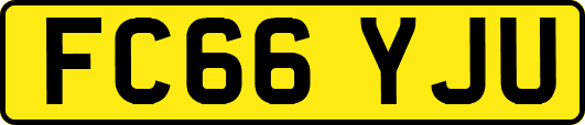 FC66YJU