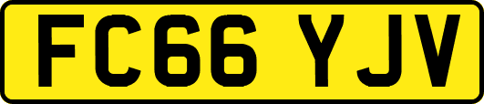 FC66YJV