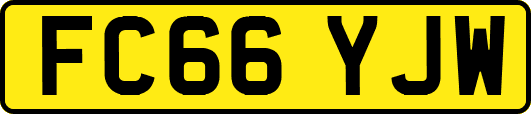 FC66YJW