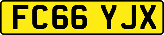 FC66YJX