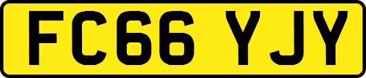 FC66YJY