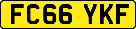 FC66YKF