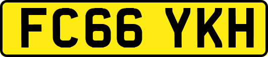 FC66YKH