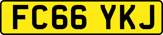 FC66YKJ