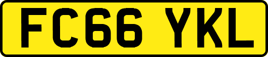 FC66YKL
