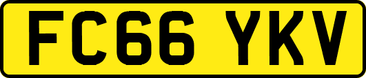 FC66YKV