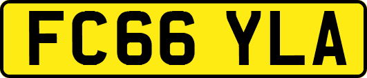 FC66YLA