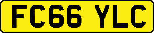 FC66YLC
