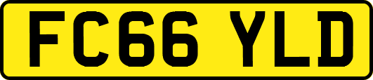FC66YLD