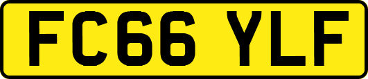 FC66YLF