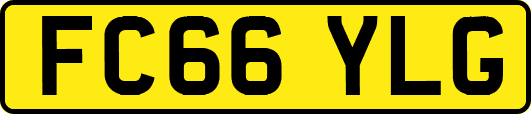 FC66YLG