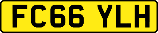FC66YLH