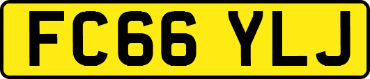 FC66YLJ
