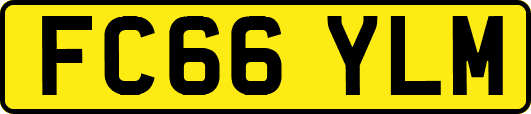 FC66YLM