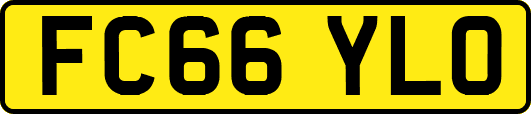 FC66YLO