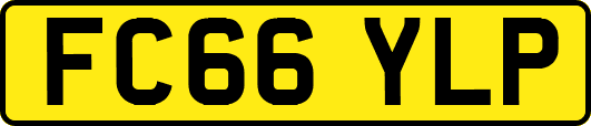 FC66YLP