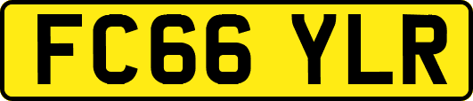 FC66YLR