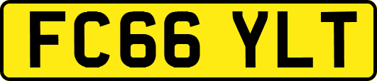 FC66YLT