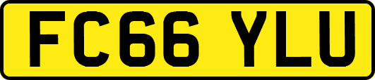FC66YLU