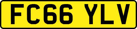 FC66YLV