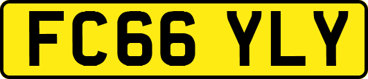 FC66YLY