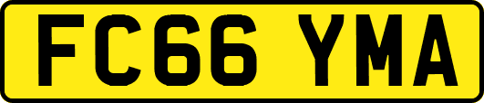 FC66YMA