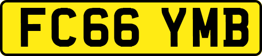 FC66YMB