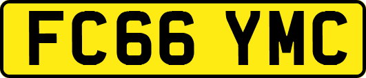 FC66YMC