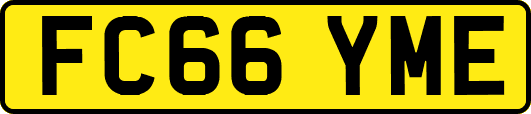 FC66YME
