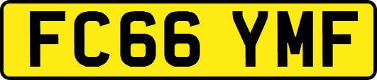 FC66YMF