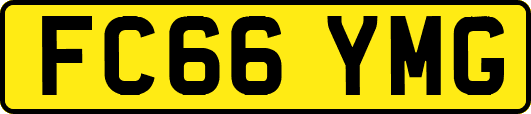 FC66YMG