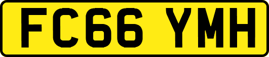FC66YMH