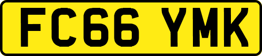 FC66YMK