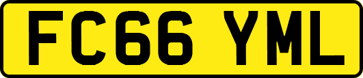 FC66YML