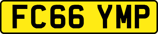 FC66YMP