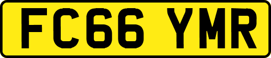 FC66YMR