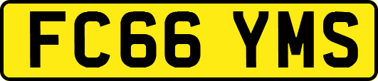 FC66YMS
