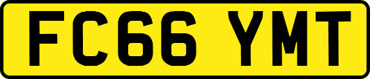 FC66YMT