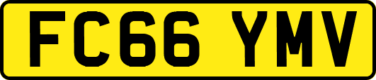 FC66YMV