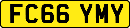 FC66YMY
