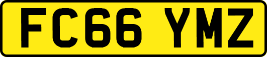 FC66YMZ