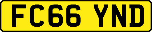 FC66YND