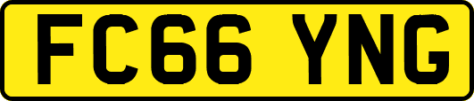FC66YNG