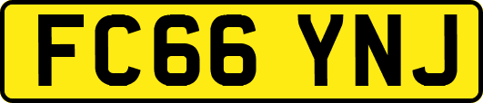 FC66YNJ