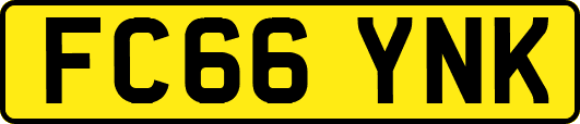 FC66YNK