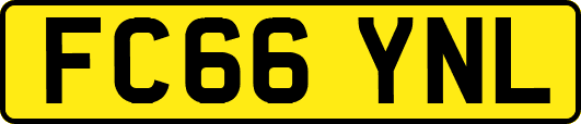 FC66YNL