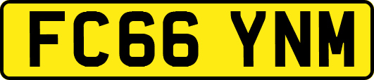 FC66YNM
