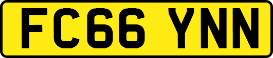 FC66YNN