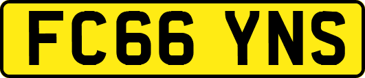 FC66YNS
